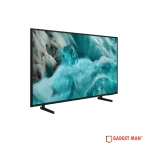 Samsung 43Q7F 43-inch QLED 4K Vision AI LED Smart TV