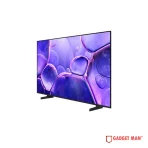 Samsung 43U8510F 43-Inch LED 4K UHD Smart TV