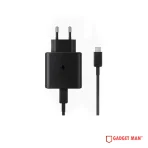 Samsung 45W 5A USB-C Power Adapter with Cable