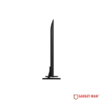 Samsung 55Q7F 55-Inch QLED 4K Vision AI Smart TV