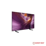 Samsung 55S85F 55-inch OLED 4K UHD Vision AI Smart TV