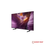Samsung 55S85F 55-inch OLED 4K UHD Vision AI Smart TV