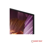 Samsung 55S85F 55-inch OLED 4K UHD Vision AI Smart TV
