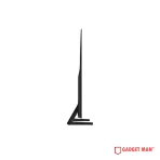 Samsung 55S85F 55-inch OLED 4K UHD Vision AI Smart TV