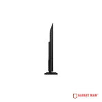 Samsung 55U8510F 55-Inch 4K UHD Smart TV