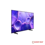 Samsung 55U8510F 55-Inch 4K UHD Smart TV