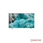Samsung 65Q7F 65-inch QLED 4K Vision AI Smart TV
