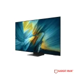 Samsung 65S95F 65-inch OLED 4K UHD Vision AI Smart TV