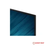 Samsung 65S95F 65-inch OLED 4K UHD Vision AI Smart TV