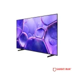 Samsung 65U8500F 65-inch Crystal 4K UHD LED Smart TV