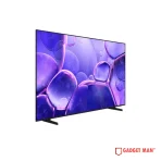 Samsung 65U8500F 65-inch Crystal 4K UHD LED Smart TV