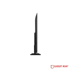 Samsung 65U8500F 65-inch Crystal 4K UHD LED Smart TV