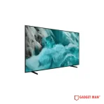 Samsung 75Q7F 75-inch QLED 4K Vision AI Smart TV