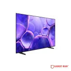 Samsung 75U8500F 75-inch 4K UHD LED Smart TV