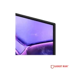 Samsung 75U8500F 75-inch 4K UHD LED Smart TV