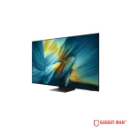 Samsung 77S95F 77-inch OLED 4K Smart TV