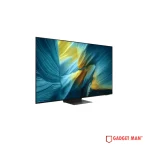 Samsung 77S95F 77-inch OLED 4K Smart TV