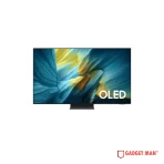 Samsung 77S95F 77-inch OLED 4K Smart TV
