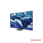 Samsung 85QN950F 85-inch Neo QLED 8K Vision AI Smart TV