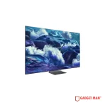 Samsung 85QN950F 85-inch Neo QLED 8K Vision AI Smart TV