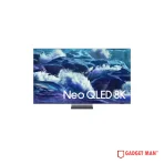 Samsung 85QN950F 85-inch Neo QLED 8K Vision AI Smart TV
