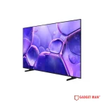 Samsung 85U8500F 85-inch 4K UHD LED Smart TV