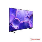 Samsung 85U8500F 85-inch 4K UHD LED Smart TV
