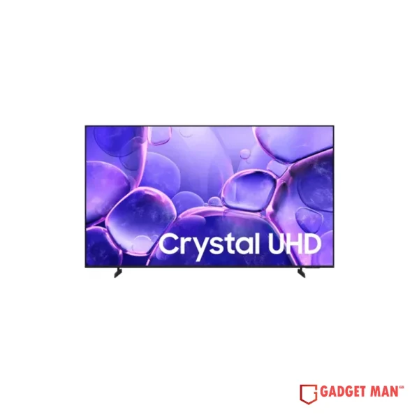 Samsung 85U8500F 85-inch 4K UHD LED Smart TV