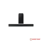 Samsung B-Series HW-B650D Soundbar with Subwoofer