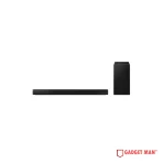 Samsung B-Series HW-B650D Soundbar with Subwoofer