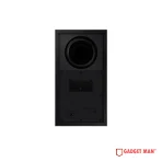 Samsung B-Series HW-B650D Soundbar with Subwoofer