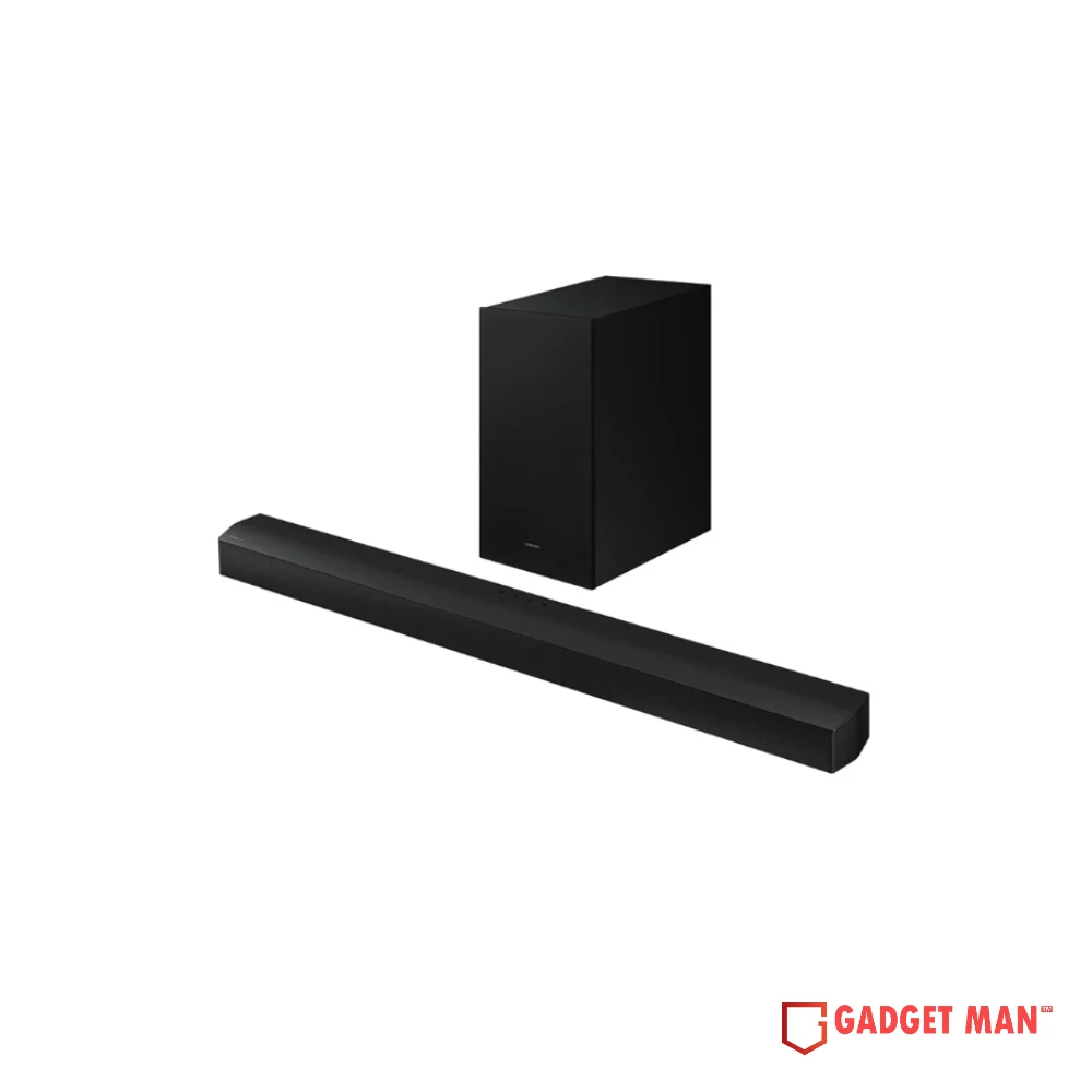 Samsung B-Series HW-B650D Soundbar with Subwoofer