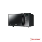 Samsung CE76JD-M/D2 Convection Microwave Oven - 21L