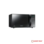Samsung CE76JD-M/D2 Convection Microwave Oven - 21L