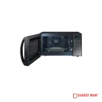 Samsung CE76JD-M/D2 Convection Microwave Oven - 21L