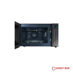 Samsung CE76JD-M/D2 Convection Microwave Oven - 21L