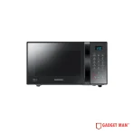Samsung CE76JD-M/D2 Convection Microwave Oven - 21L