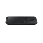 Samsung EP-P4300 Wireless Charger Duo 9W