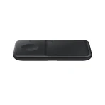 Samsung EP-P4300 Wireless Charger Duo 9W
