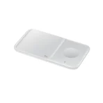 Samsung EP-P4300 Wireless Charger Duo 9W
