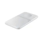 Samsung EP-P4300 Wireless Charger Duo 9W