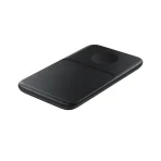 Samsung EP-P4300 Wireless Charger Duo 9W