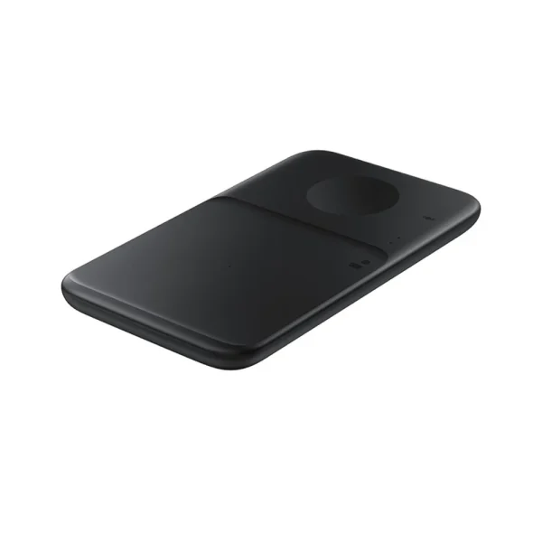 Samsung EP-P4300 Wireless Charger Duo 9W
