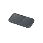 Samsung EP-P5400 Wireless Charger Duo 15W