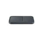 Samsung EP-P5400 Wireless Charger Duo 15W
