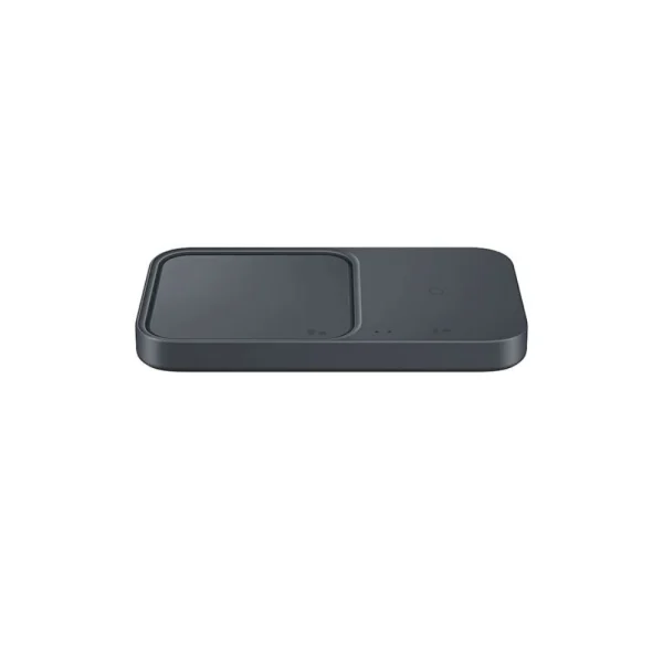Samsung EP-P5400 Wireless Charger Duo 15W