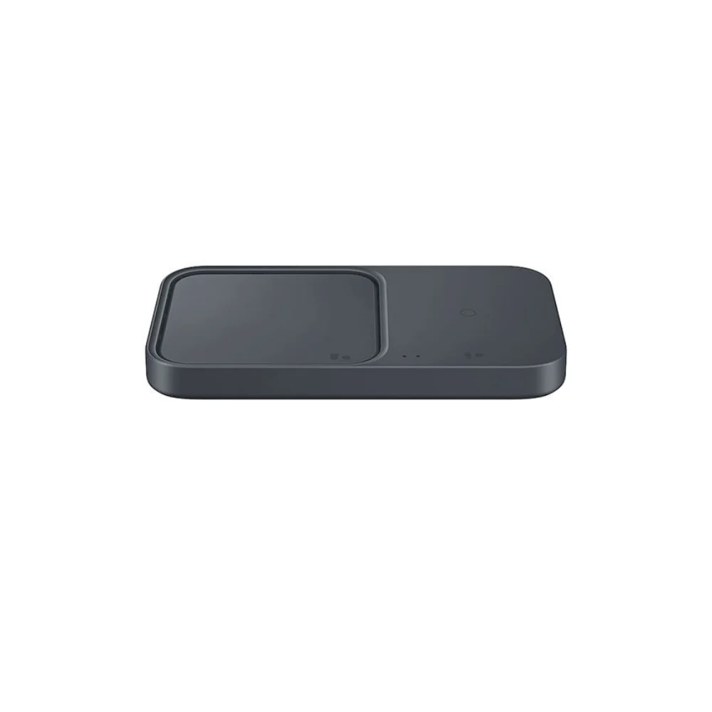 Samsung EP-P5400 Wireless Charger Duo 15W