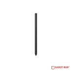 Samsung Galaxy S21 Ultra 5G S-Pen