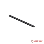 Samsung Galaxy S21 Ultra 5G S-Pen