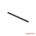 Samsung Galaxy S21 Ultra 5G S-Pen